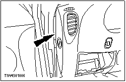 W4301006